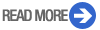 sample interview answers
