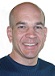 Don Georgevich