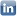 Invite me to join your LinkedIn network