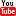 Questions and Answers on YouTube