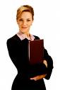 Interviewer with the list of Top 10 Interview Questions