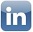 Connect with Don on LinkedIN
