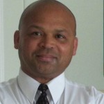 Manny complete interview answer guide review