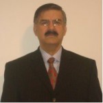 anis review complete interview answer guide
