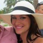 jelena complete interview answer guide review